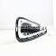 LED Daytime Running Light DRL For camry 2014-2015 headlight Car Fog Lamp for toyota camry DRL 2014 Up