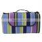 2014 New Design Foldable Picnic Rug