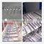 tamarind powder packing machine