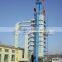 saving energy Cereal Tower grain dryer