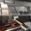 CKG1335A Big Hollow Spindle Bore CNC Lathe For Pipe Thread