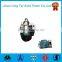 Air Filter Regulator A-C03002 for transmission parts