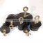 232481-Stainless steel Scupper plug