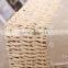maize storage basket/seagrass storage baskets/nursery storage baskets