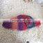 Manufacturer of crochet handmade hairband for girl