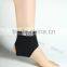ankle support