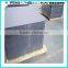 plastic pallet layer sheets
