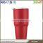 Custom vacuum insulated stainless steel ozark trail tumbler                        
                                                Quality Choice
                                                    Most Popular