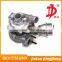 Turck Turbine 54359710015 Turbocharger