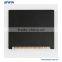 BIWIN hard disk hard drive ssd hard drive 1.8 inch PATA 44-pin IDE Hot-selling SSD Consumer C6108 64GB Wholesale