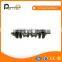 Wholesale price OK65A11301J J2 crankshaft for kia Besta 2.7D j2