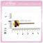 Bowknot acetate bobby pins