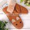 Unisex Winter Mitten Gloves