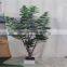 artificial plant Winter jasmine tree