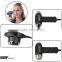 BY-1 Skin Beauty Portable Ultrasound Machine (CE, ISO13485) Manufacturer Since 1994
