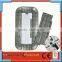 turf artificial grass sheet tenda competitive