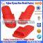 Factory Price Lady PVC Slipper Sandal Clog Shoe Mould Making