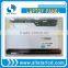 Original 30pins laptop LCD screen replacement LP141WX3-TLN1 14.1" Notebook Panel