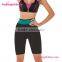 Neoprene Sport Women As Seen On TV Slimming Pants Body Shaper
