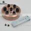 Hot sale Ceiling Rose(9 Way) Anti-Copper Canopy