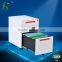 Wholesale Drawer Feather Edge High Cost Performance Steel Papua New Guinea Legal File Lockable Lateral File Cabinet