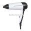 New salon hair dryer with high power 2200W and Ionic