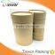So hot design tea or perfume round box, kraft paper packaging for the ladies perfume                        
                                                                                Supplier's Choice
