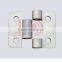 316/304SS Door/Window Casting OEM Hinges