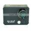 HD Mini Sport Camera 4K Wifi support for Andriod/Apple 60fps better than SJ7000