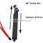 Action Sport Camera Accessories Selfie Stick For SJCAM SJ4000, Xiaomiyi