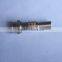 HIGH QUALITY BNC MALE , BNC CONNECTOR