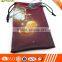 microfiber bag pouch