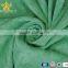 car microfiber towel for washing