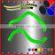 Radiator Silicone Hose Kits For SUZUKI GSXR750 GSX R750 GSXR 750 GSXR600 04 05