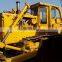 Original Japan Used D155A-1 Bulldozer For Sale