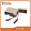 Hot selling gift usb cable mobile phone Cable usb data cable for Mobile Phone Iphone android                        
                                                                                Supplier's Choice