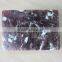 case for macbook cover ,colorful marble pattern case for apple macbook case