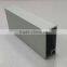 6063 6463 aluminium sliding door profile anodize doors and windows aluminium profile