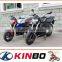 water motorcycle 125cc 250cc