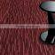 Carpet Tiles Manufacturer Exhibition