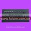 Wall Data Panel Socket