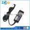 ac dc adapter for android tablet pc wholesale laptop charger for Samsung