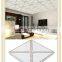 LTL08 Ceiling Decorative Construction Material for Home