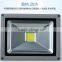 Top Sell Hot Quality CE&RoHS Certified Waterproof LED Floor Light