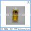 crystal physiotherapy hot pack for children