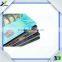 Custom Spiral 3D Lenticular Notebook, Buy Notebook In China