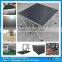 High quality stage platform revolving stage portable stages for sale