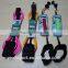 Durable Surfing Leash