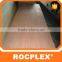 18 mm commercial plywood 12mm poplar
