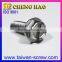 5/16"x7/8" Hex Cap Stainless Steel Tapping Screws